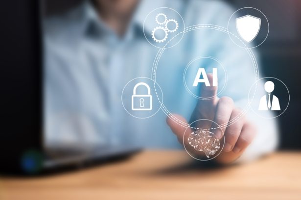 オープンAI、営利化を前倒し　ソフトバンクGからの資金確保へ